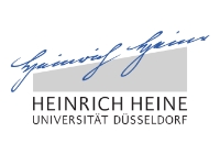 Lehrstuhl für Statistics and Econometrics der Heinrich-Heine-Universität Düsseldorf