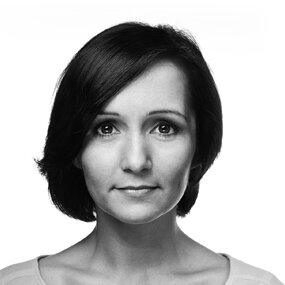 m-result Mainz Ivana Barbaric m-result Mainz Ivana Barbaric