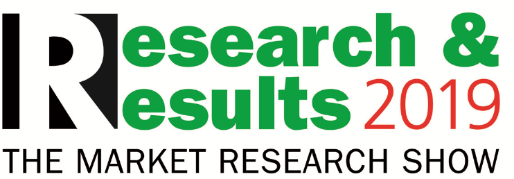 Research & Results 2019