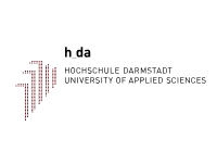 Hochschule Darmstadt h_da