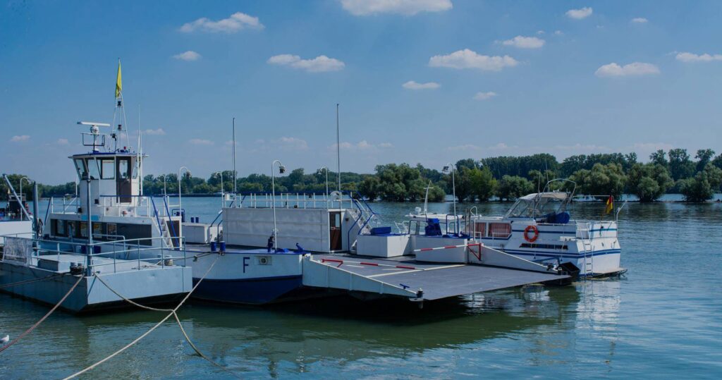 Online Marketing Ingelheim