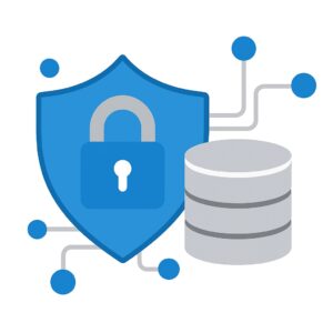 m-result, the data company: Datenschutz