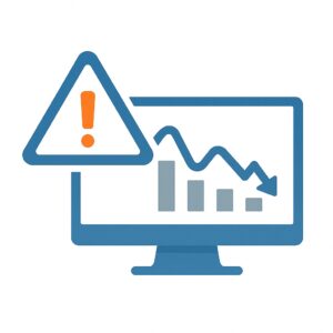 m-result - the data company - Frühwarnindikatoren
