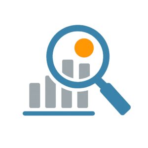m-result - the data company - (Hybride) Marktforschung