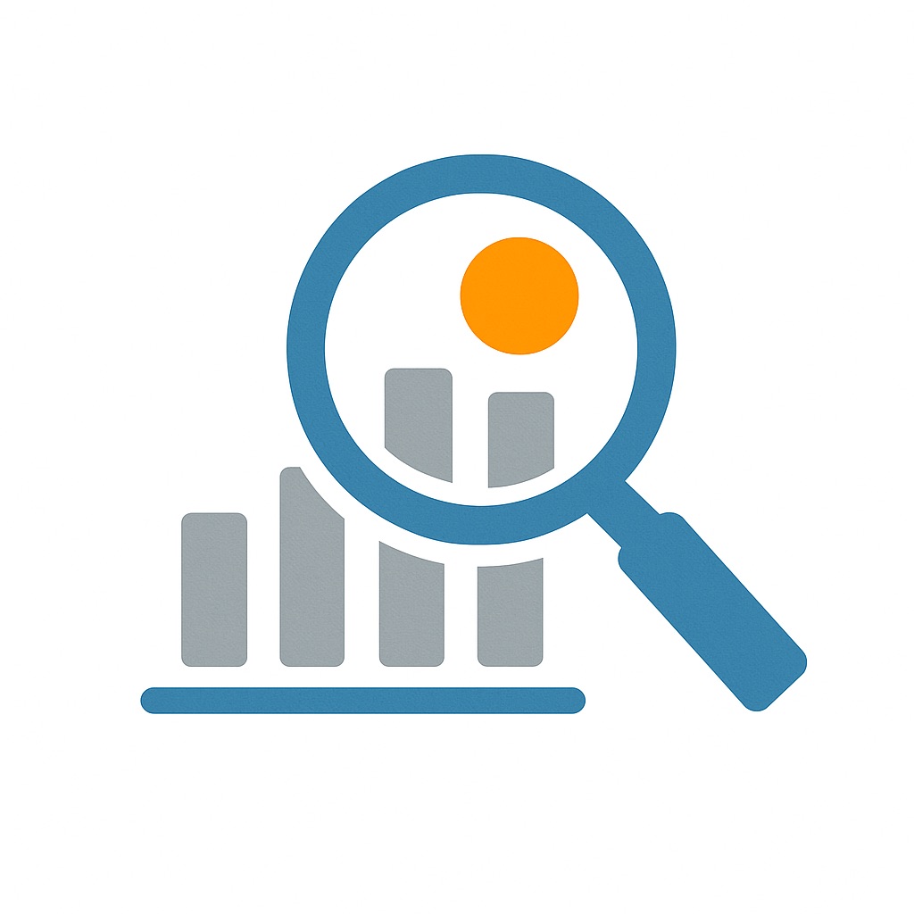 m-result - the data company - (Hybride) Marktforschung