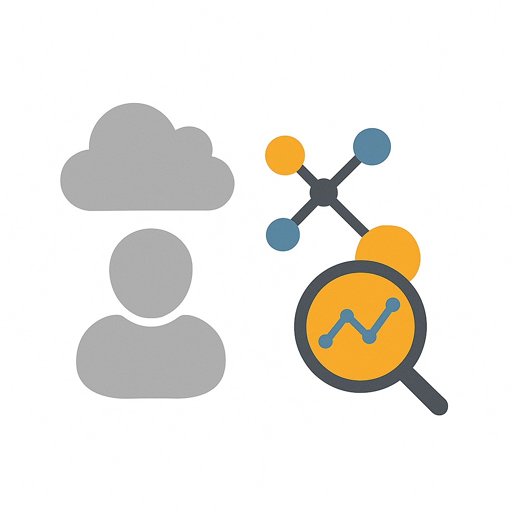 m-result, the data company: Predictive CRM und Data Science