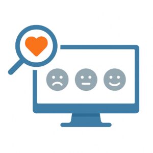 m-result - the data company - Sentiment Analytics