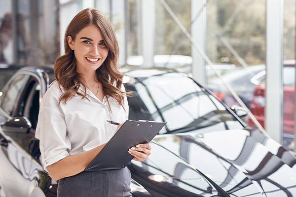 Mit EWI (Early Warning Indicators) erkennen Sie CX-, Qualitäts- oder Service-Abweichungen automatisch.