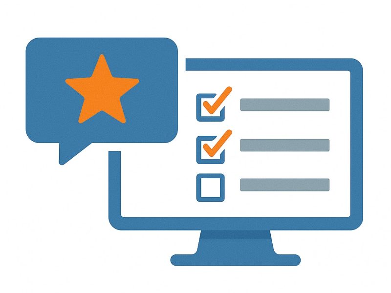 m-result – the data company – CX und Panelbefragungen m-result - the data company - CX und Panelbefragungen