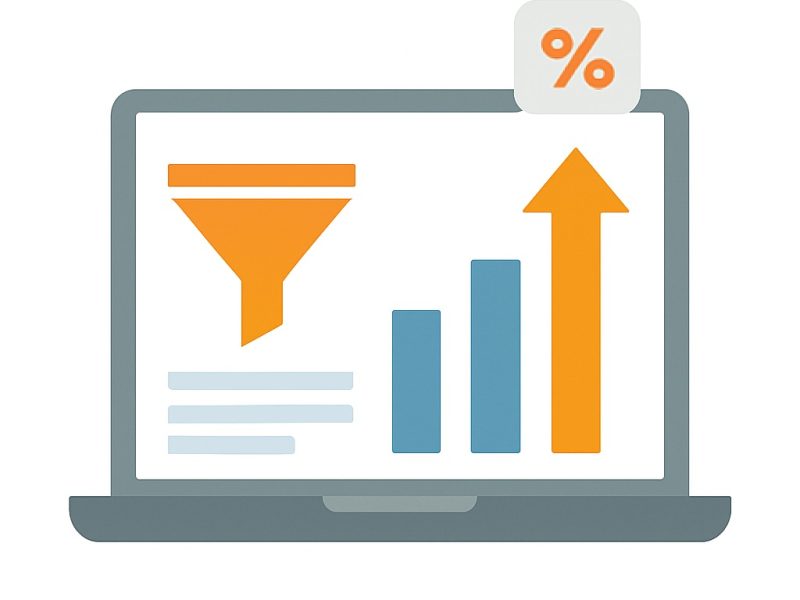 m-result – the data company – Conversion Optimierung m-result - the data company - Conversion Optimierung