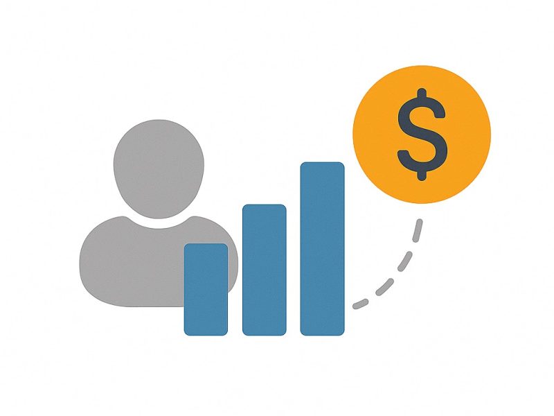 m-result – the data company – Customer Value Analytics m-result, the data company: Customer Value Analytics