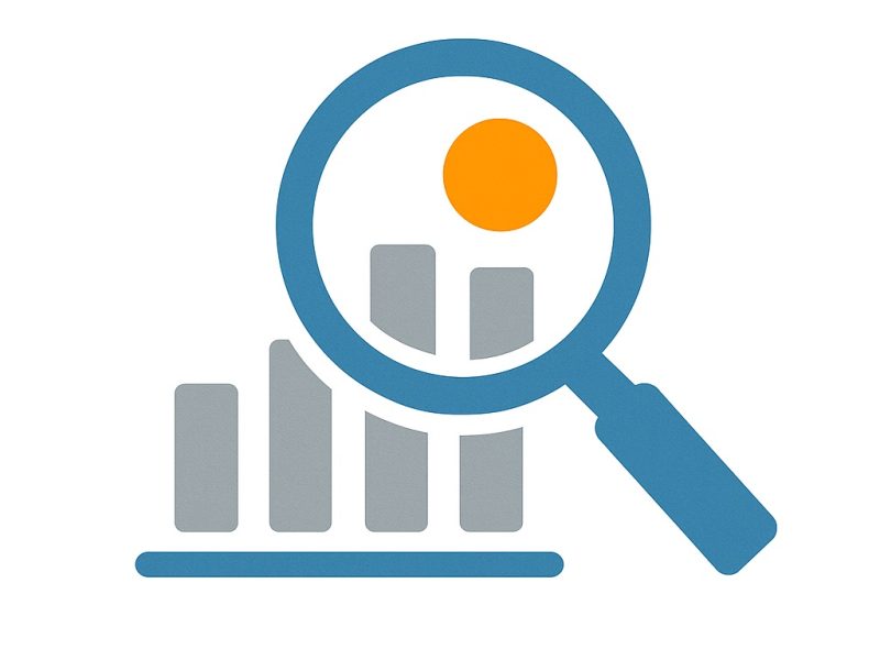 m-result - the data company - (Hybride) Marktforschung