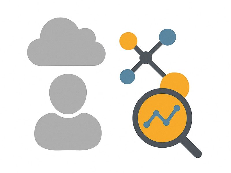 m-result – the data company – Predictive CRM und Data Science m-result, the data company: Predictive CRM und Data Science