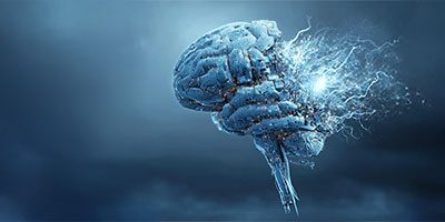 m-result-the-data-company-Predictive-Insights-Agent-400-200 m-result-the-data-company-Predictive-Insights-Agent-400-200