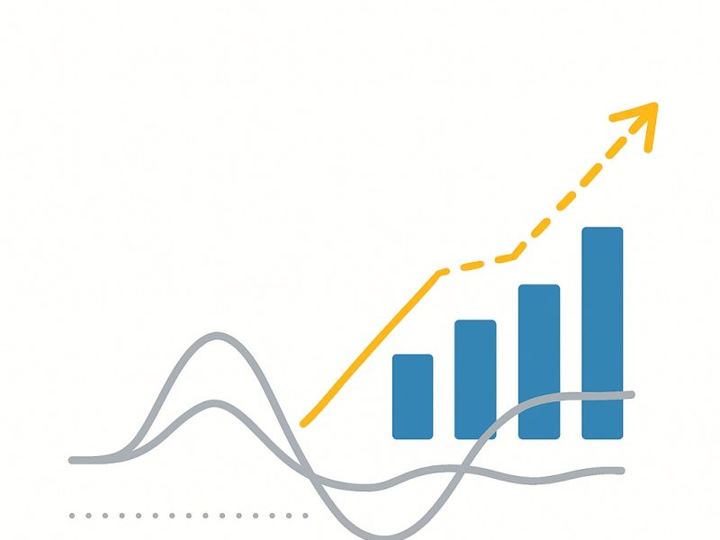m-result – the data company – Prognosemodelle m-result, the data company: Prognosemodelle